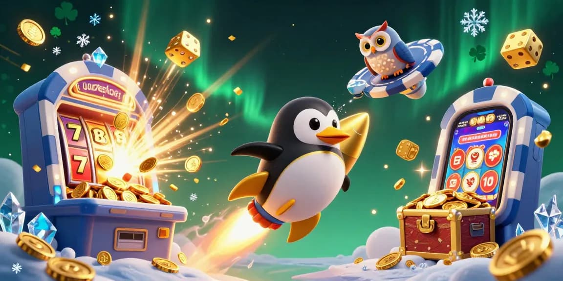Spin the reels of Wazeslot and experience the thrill of high-paying slot games with innovative features.