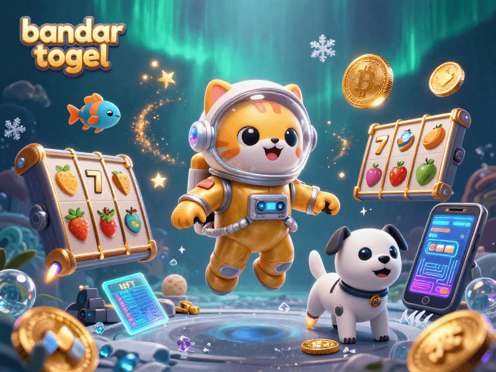 Menggunakan bandar togel terpercaya untuk prediksi angka yang akurat dalam taruhan SGP.