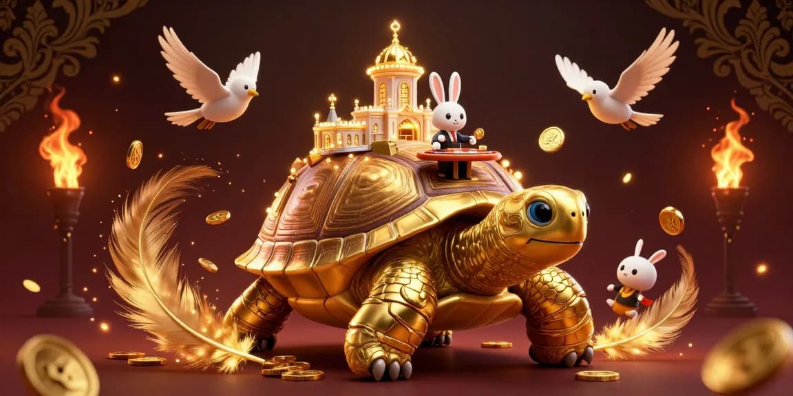 Permainan slot di idx66 memberikan pengalaman menang menarik dengan visual luar biasa dan suasana kasino yang meriah.