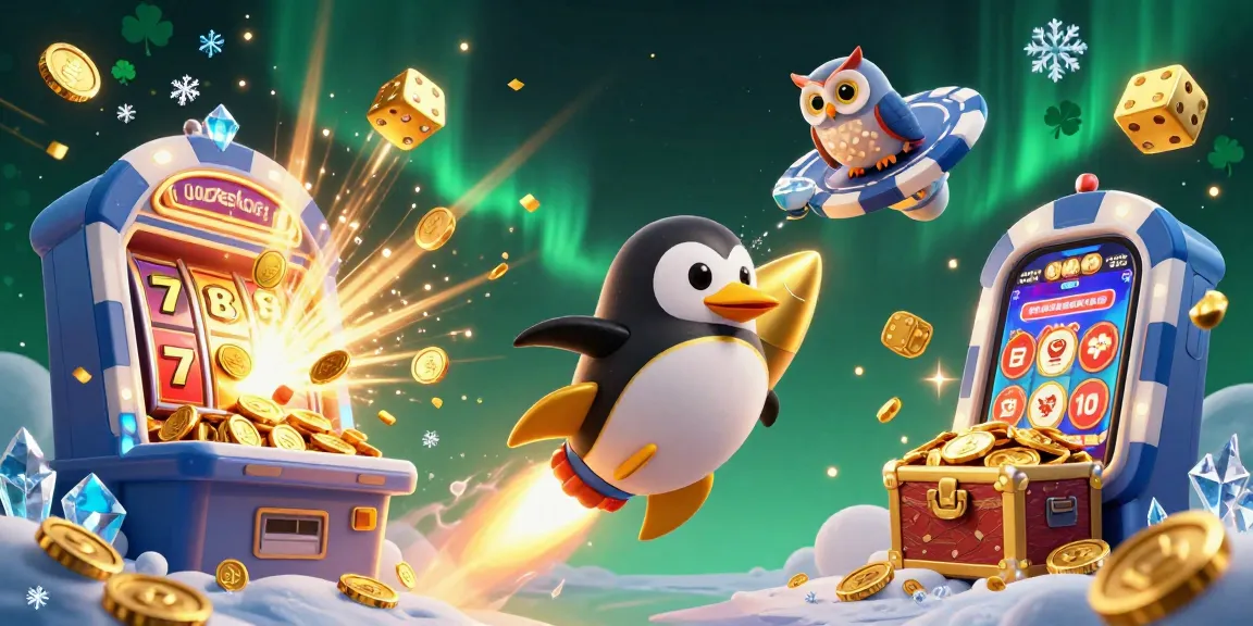 Spin the reels of Wazeslot and experience the thrill of high-paying slot games with innovative features.