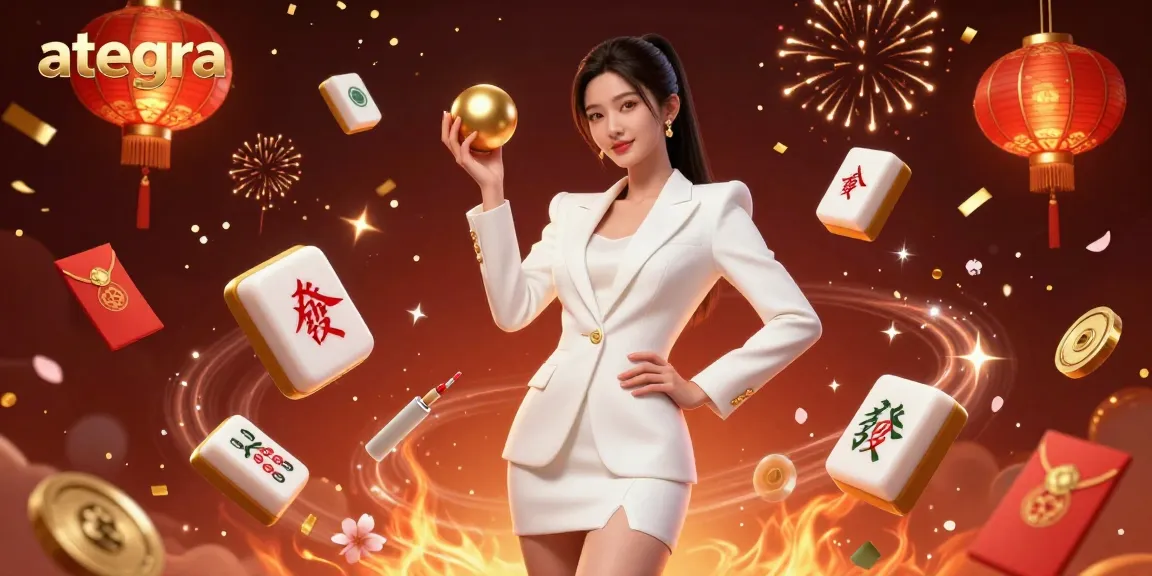 Alegra enhances casino experiences with golden roulette and dynamic festive elements.