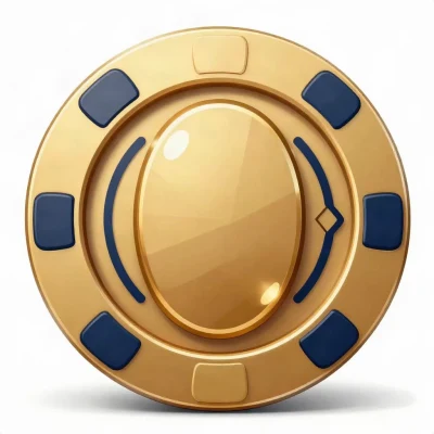 Convex Casino
