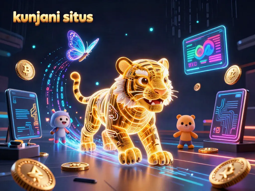 Kunjungi situs RAJA168 untuk merasakan pengalaman bermain slot gacor terbaik